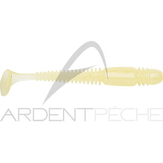 Soft lure LUCKY JOHN Tioga 2.4