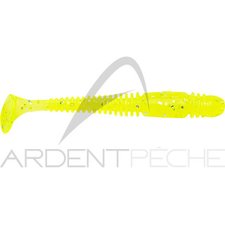 Soft lure LUCKY JOHN Tioga 2.4