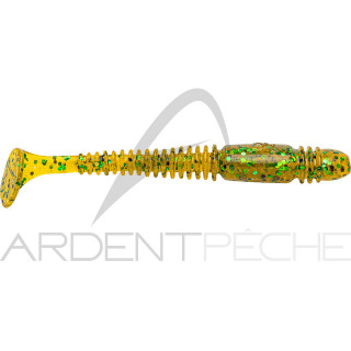 Leurre souple LUCKY JOHN Tioga 3.4