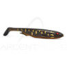 Soft lure MEGABASS Spark Shad 7