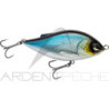 Crankbait LUCKY JOHN Arrow jerk 10 S