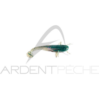 Soft bait FISHUP Catfish 3