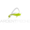 Soft bait FISHUP Catfish 3