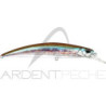 Pesce nuotatore DUO Spearhead ryuki 110 S