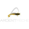Soft bait FISHUP Catfish 3