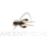 Soft bait FISHUP Real Craw 2
