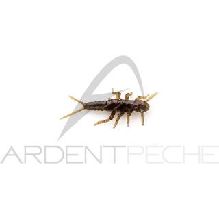 Soft bait FISHUP Stonefly 0.75
