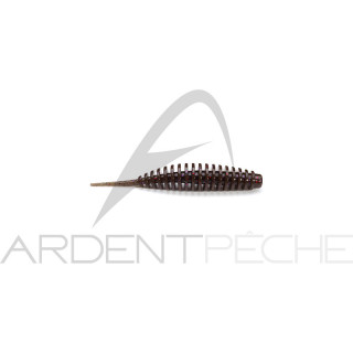 Soft lure FISHUP Tanta 2.5