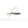Soft bait FISHUP U Shad 2