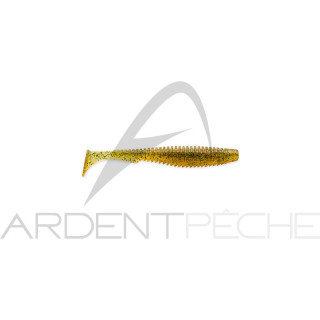 Soft bait FISHUP U Shad 2