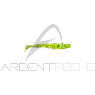 Soft lure FISHUP U Shad 2