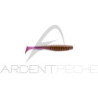 Soft bait FISHUP U Shad 2.5