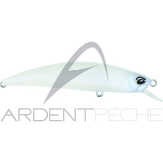 Pesce nuotatore DUO Spearhead ryuki 60 S