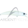 Pesce nuotatore DUO Spearhead ryuki 60 S
