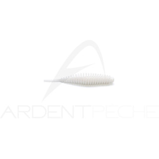 Soft lure FISHUP Tanta trout serie 1.5