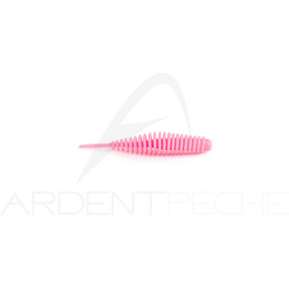 Soft lure FISHUP Tanta trout serie 1.5