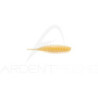 Soft bait FISHUP Tanta trout serie 1.5