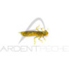 Soft lure FISHUP Dragonfly 1.2