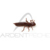 Soft bait FISHUP Dragonfly 1.7