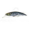 Pesce nuotatore DUO Spearhead ryuki 80 S SW