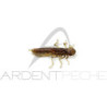 Soft bait FISHUP Dragonfly 1.7
