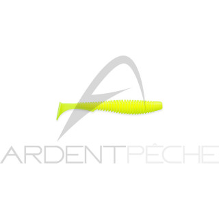 Soft lure FISHUP U Shad 2