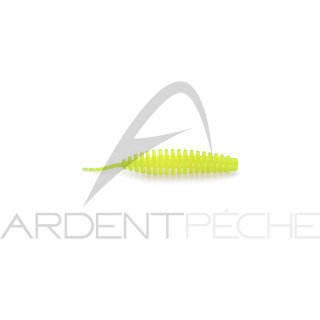 Soft lure FISHUP Tanta 1.5