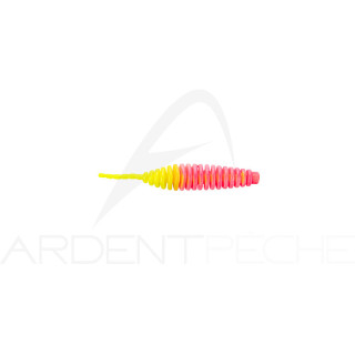 Soft bait FISHUP Tanta trout serie 1.5