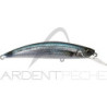 Pesce nageur DUO Spearhead ryuki 95 S SW