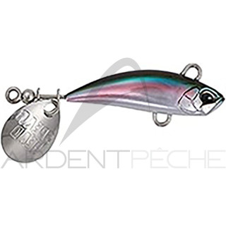 Pesce nageur DUO Spearhead ryuki spin 5