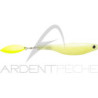 Soft lure HYPERLASTICS Dartspin 5 1/2