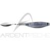 Soft lure HYPERLASTICS Dartspin 5 1/2