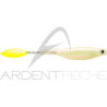 Soft lure HYPERLASTICS Dartspin 5 1/2