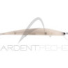 Pesce nuotatore DUO Tide minnow 200 flyer