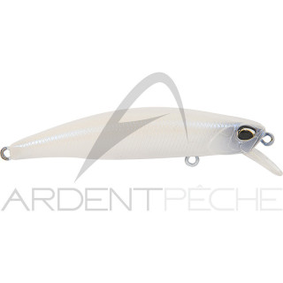 Pesce nuotatore DUO Tide minnow 75 S