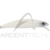 Pesce nuotatore DUO Tide minnow 75 S