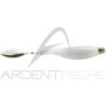 Soft bait HYPERLASTICS Dartspin pro jig head 3 1/2