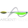 HYPERLASTICS Dartspin pro 5 1/2 soft lure
