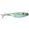 Soft bait HYPERLASTICS Dartprop pro duo combo 5 1/2