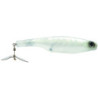 Soft lure HYPERLASTICS Dartprop pro duo pack 5 1/2