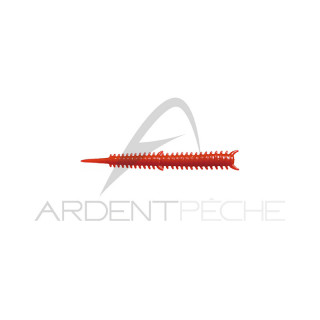 Soft lure MARUKYU Mini power isome