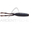 Soft bait MEGABASS TK Twister 4.5