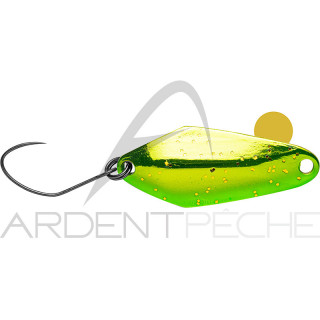 NORIES Rooney 2.8g Spoon