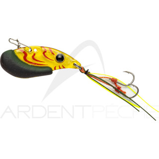 Blade ECOGEAR Breamer vibe 35