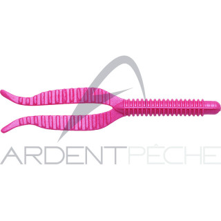 Tenya bait ECOGEAR Aqua flap