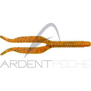 Tenya bait ECOGEAR Aqua flap