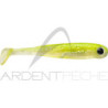 Soft bait NORIES Inlet Shad 2.5
