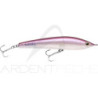 Stickbait Tiemco Red Pepper - tecniche di pesca della spigola, luccio, ecc. - Ardent Pêche