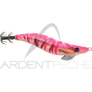 Squid jigs SUMIZOKU VE-22 2.5