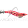Squid jigs SUMIZOKU VE-22 3.0